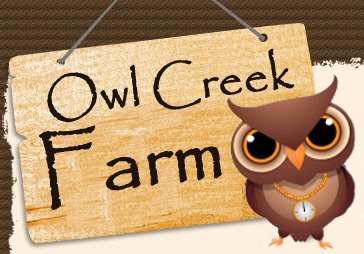 Owl Creek Farm