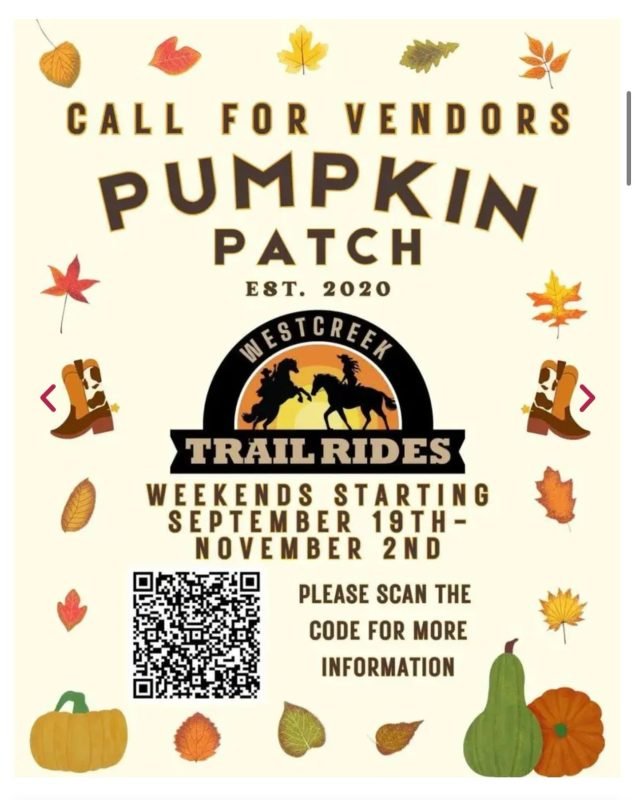 WhatsApp Image 2025-10-21 at 02.14.24_e5b768ea