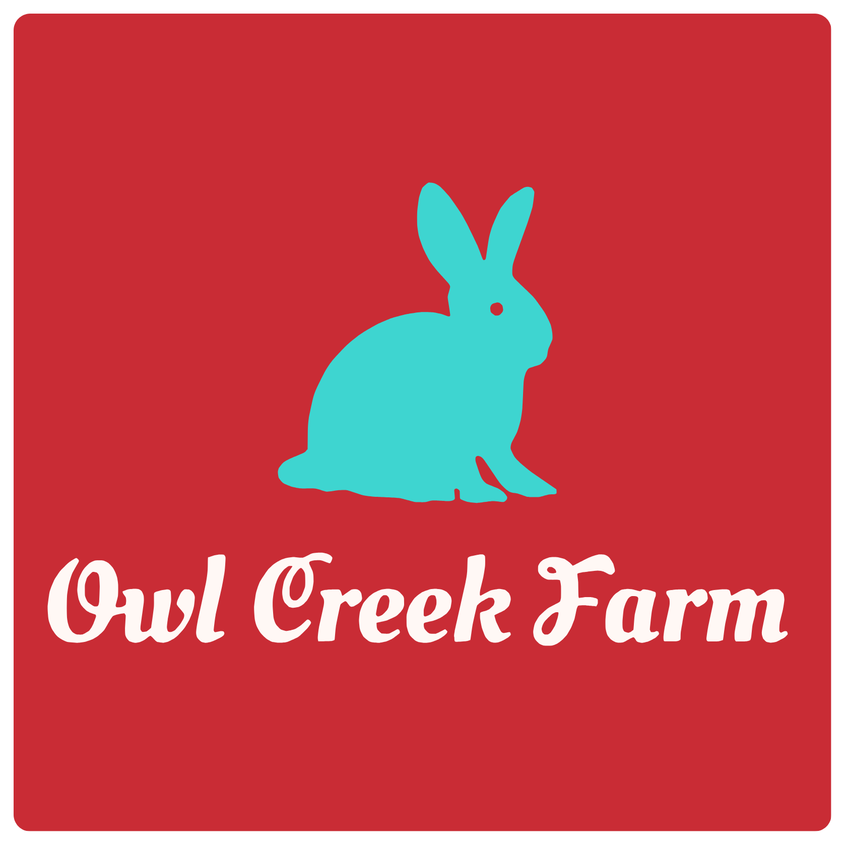Westcreek Trail Rides I Owl Creek Farm